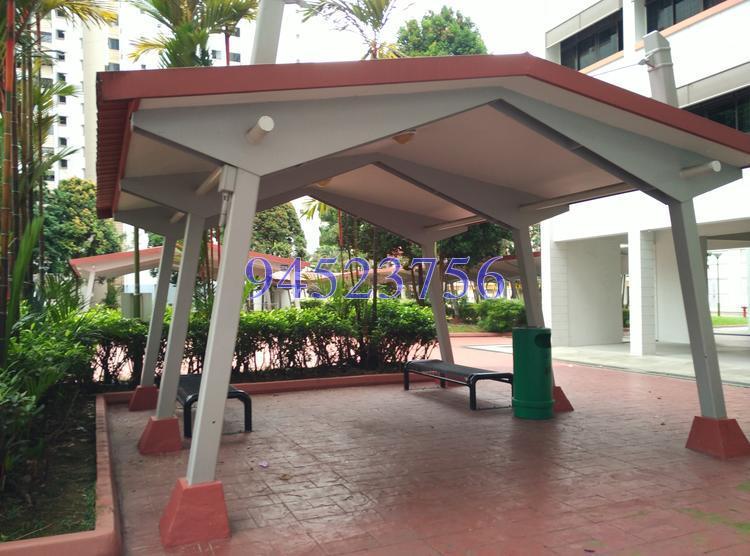 Blk 278 Toh Guan Road (Jurong East), HDB 4 Rooms #120612652